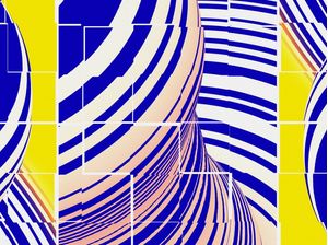 LE TILES II