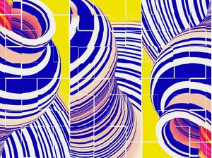 LE TILES III