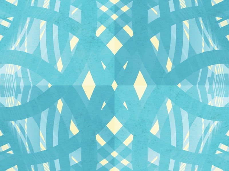 OCEAN MOTION