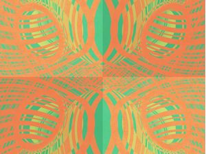 TROPICAL VIBE II