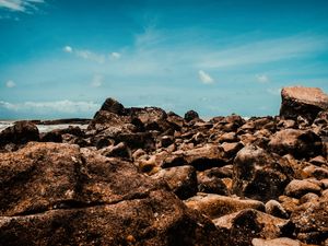 PRAIA DE TAIPE