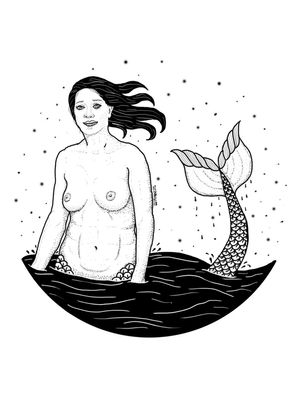 CANTO DA SEREIA