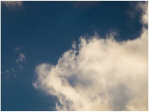 SKY COTTON