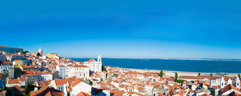 ALFAMA