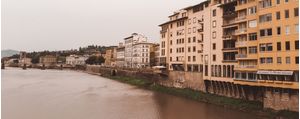 COLEÇÃO FLORENÇA 004