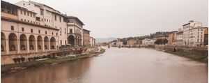 COLEÇÃO FLORENÇA 005