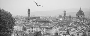 COLEÇÃO FLORENÇA 010