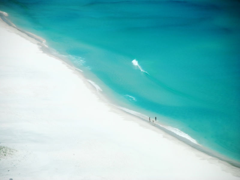 PRAIA GRANDE - ARRAIAL DO CABO RJ - FOTOGRAFIA ANDRÉ AMARAL