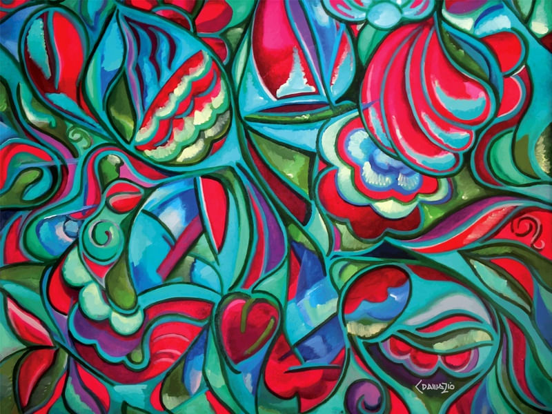 ORGÂNICO 02
