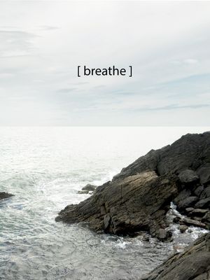 INSPIRE-SE NO MAR