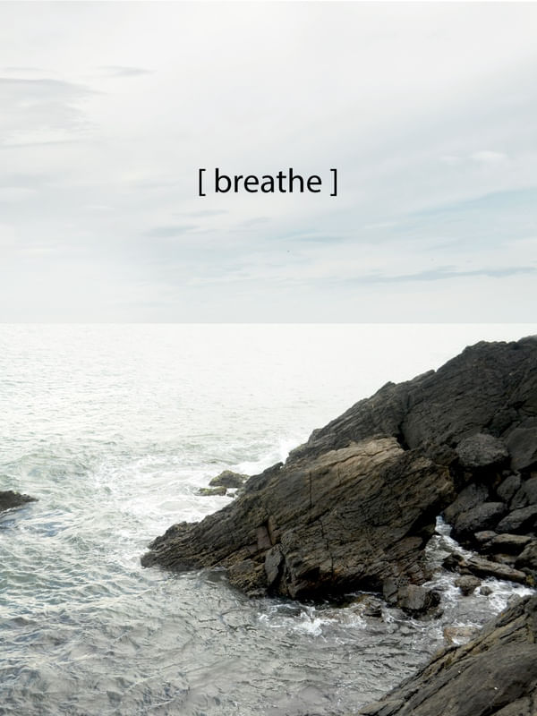 INSPIRE-SE NO MAR