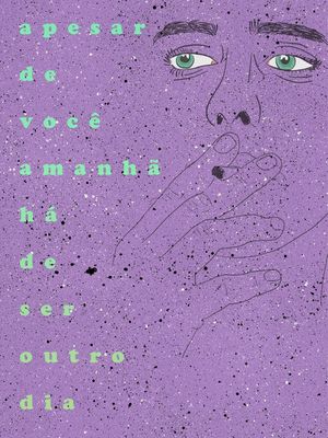 CHICO BUARQUE - APESAR DE VOCÊ