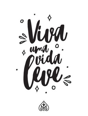 VIDA LEVE VIDA