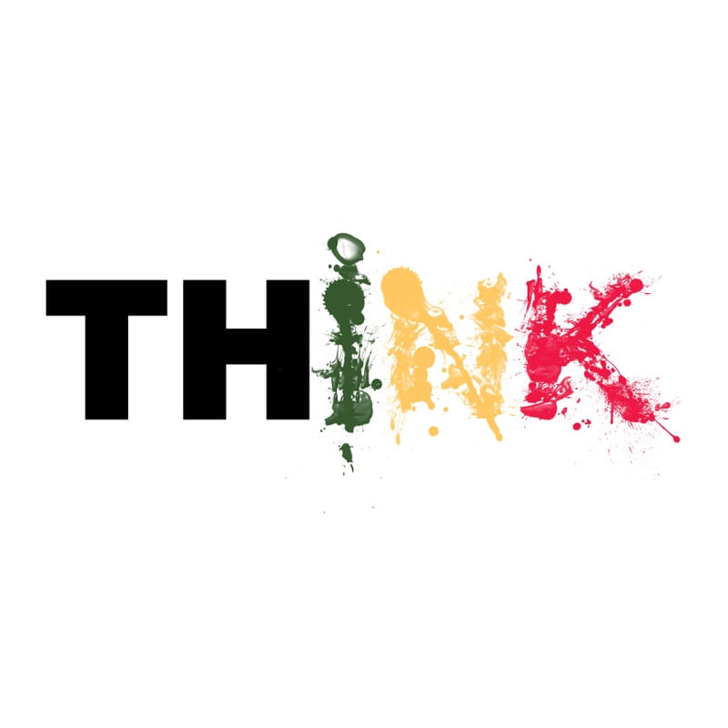 TH-INK