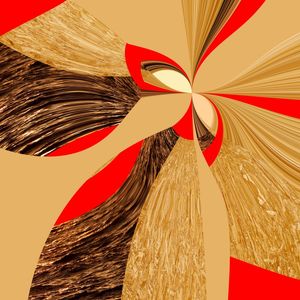 ARTFORM 43
