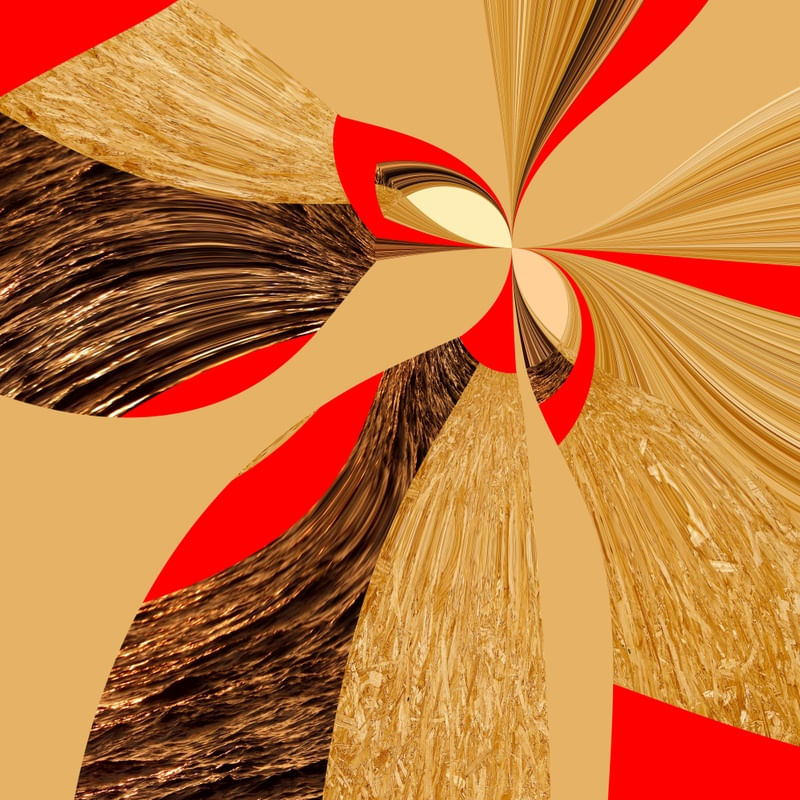 ARTFORM 43