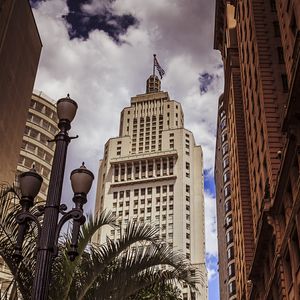 BANESPÃO 011