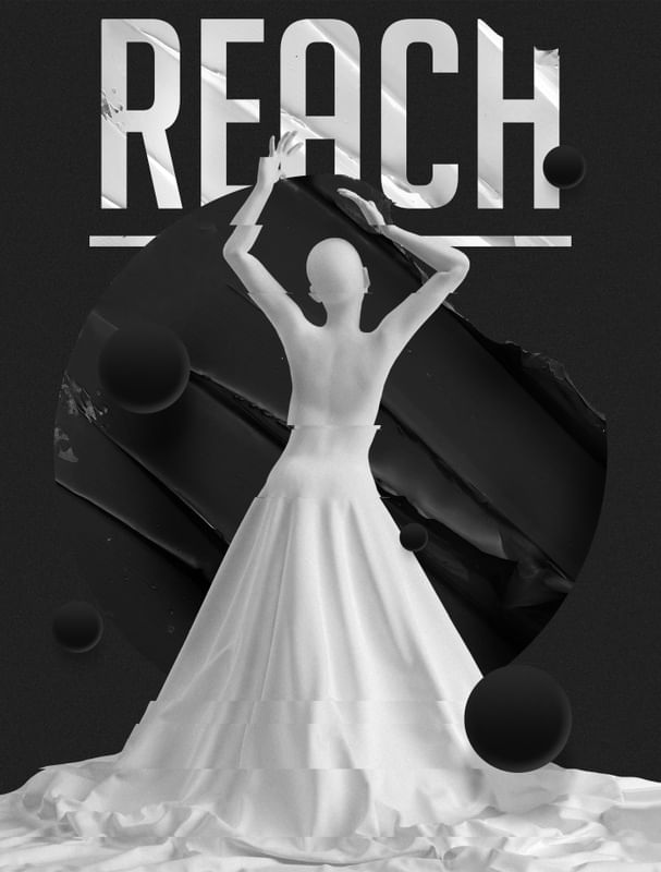 REACH