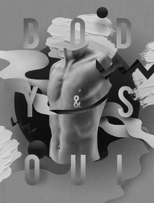 BODY & SOUL