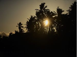 FIM DA TARDE 3