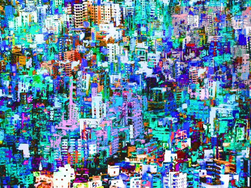 CIDADE 2