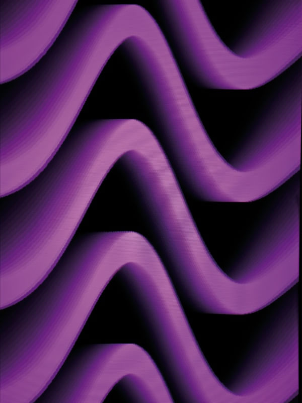 AV 02