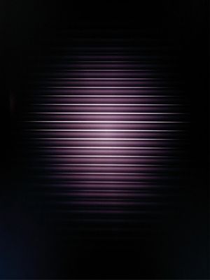 AV 03