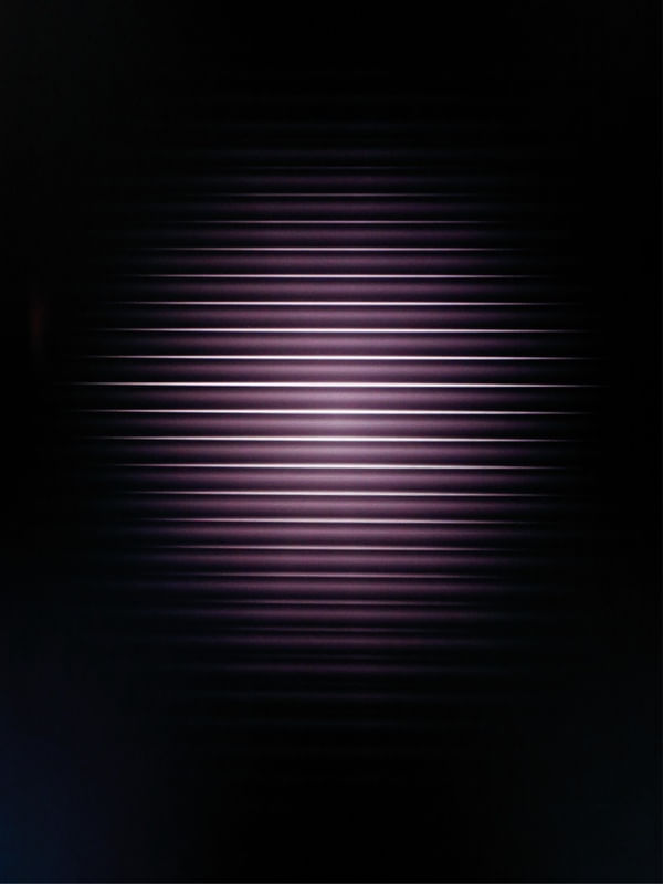 AV 03