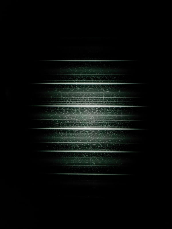 AV 04