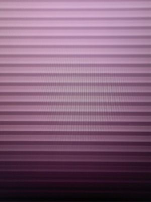 AV 07