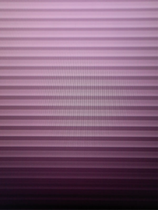 AV 07