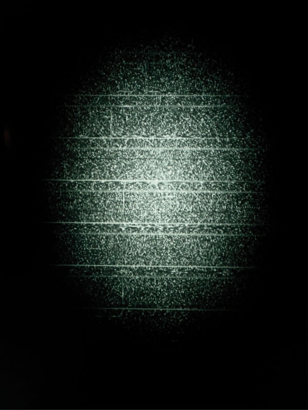 AV 08