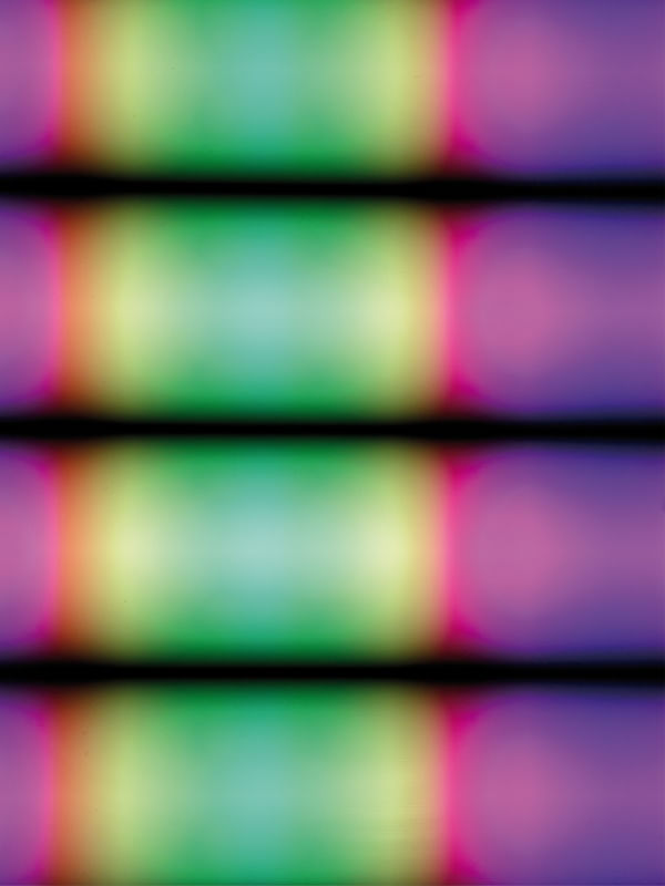 AV 09
