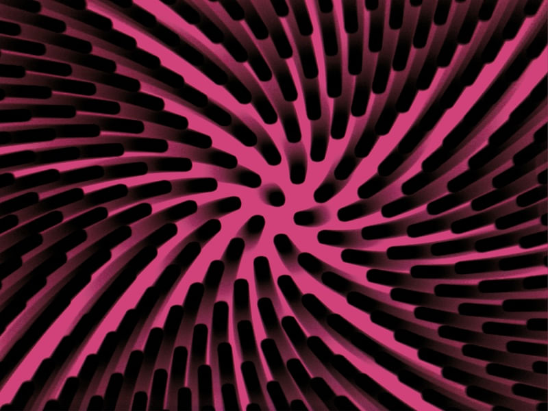 LUMEN 01