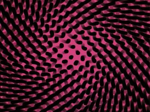 LUMEN 02