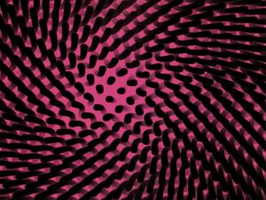 LUMEN 03