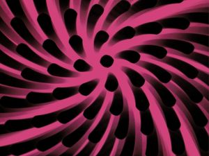 LUMEN 04