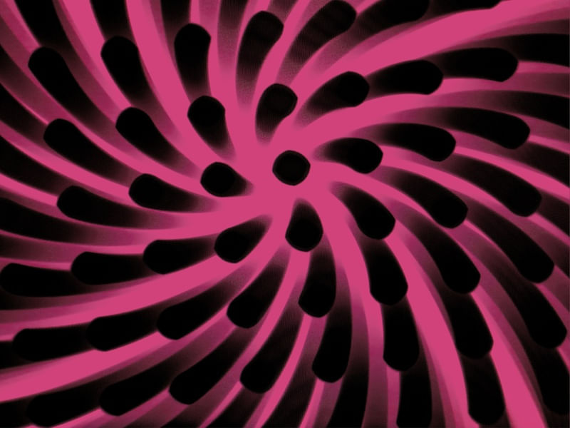 LUMEN 04
