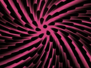 LUMEN 05
