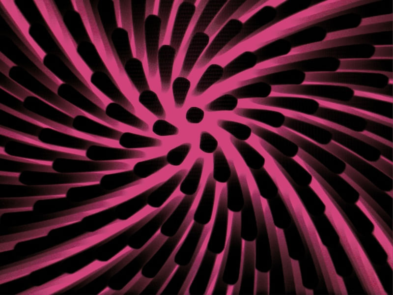 LUMEN 05