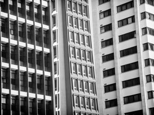 PAULISTA PB