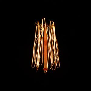 LIGHT THREAD