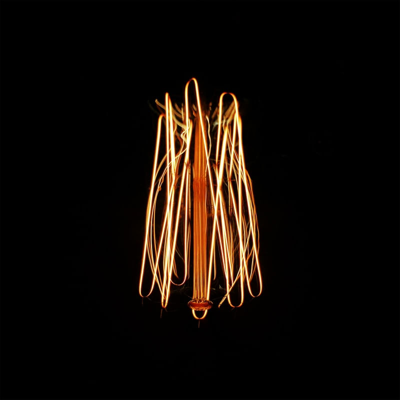 LIGHT THREAD