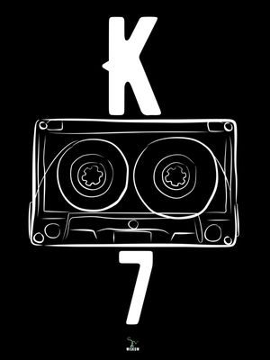 K_7