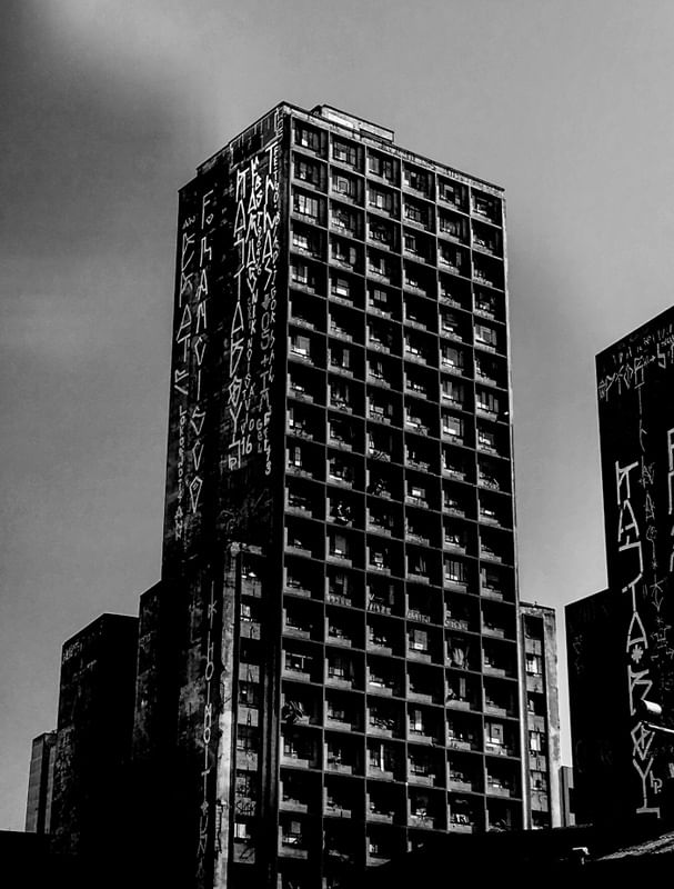 SAMPA I