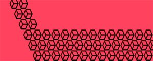 GEOMETRIA 4