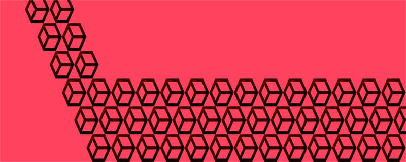 GEOMETRIA 4