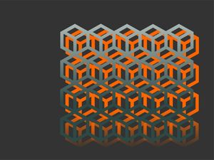 GEOMETRIA 5
