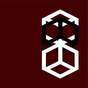 GEOMETRIA 6