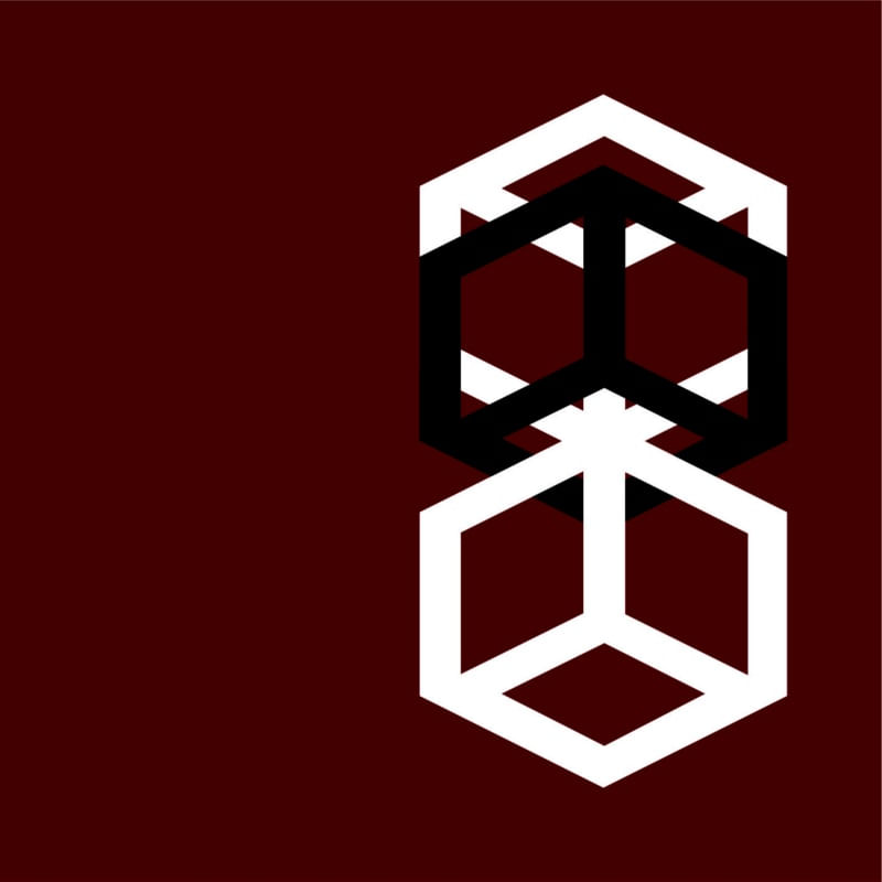 GEOMETRIA 6